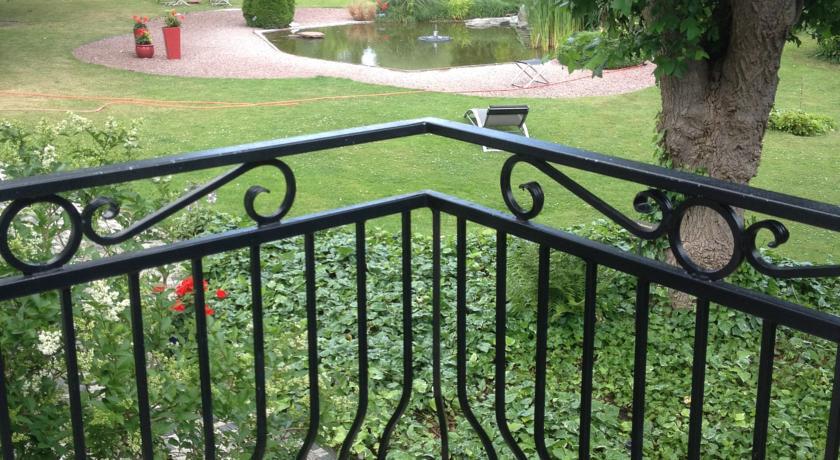 Solrosen I Simrishamn - Oesterlen Phòng bức ảnh
