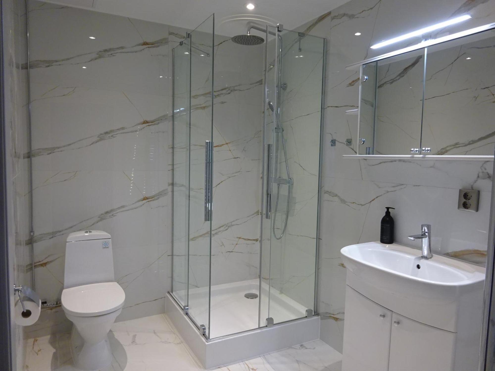 Solrosen I Simrishamn - Oesterlen Ngoại thất bức ảnh
