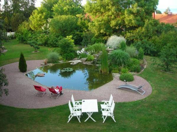 Solrosen I Simrishamn - Oesterlen Ngoại thất bức ảnh